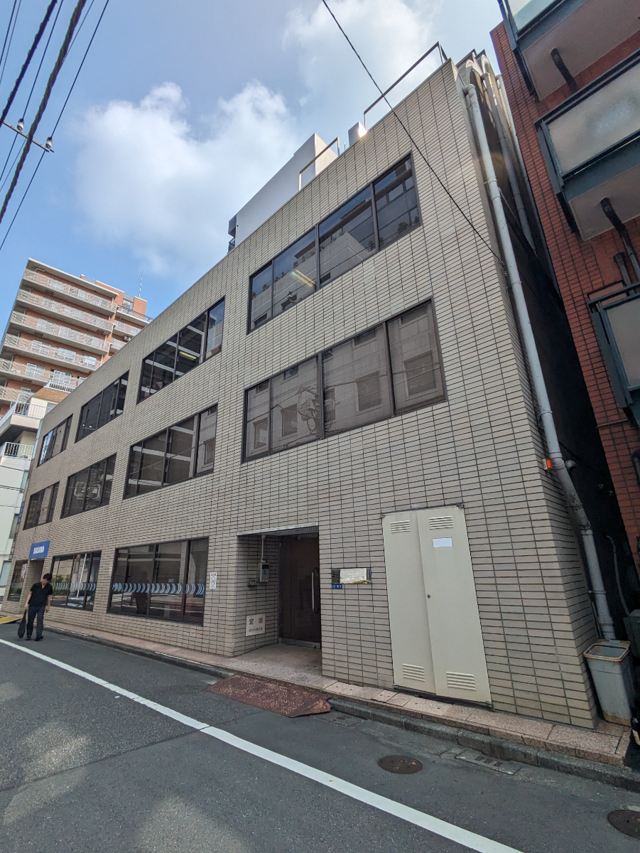 fresh/building/J00100383488_8