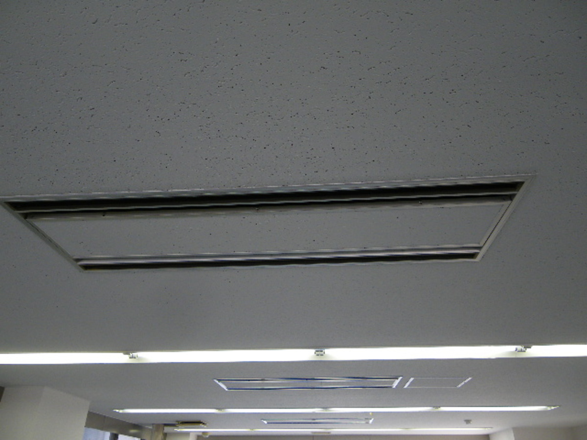 fresh/building/J00100383489_10