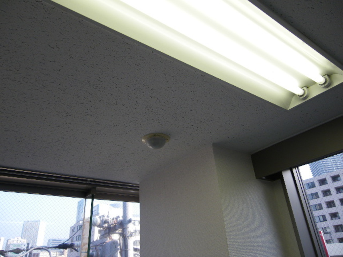 fresh/building/J00100383489_11