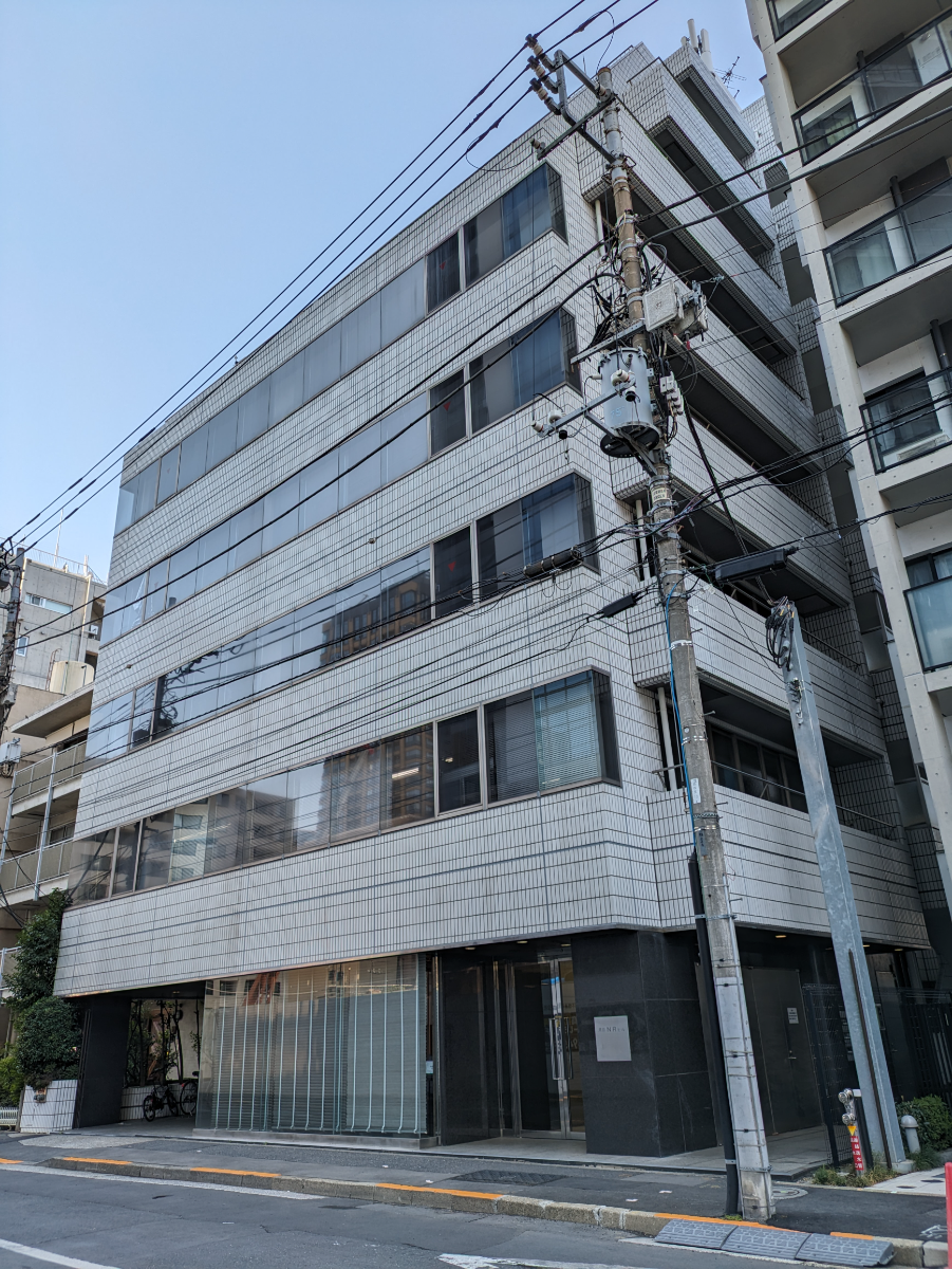 fresh/building/J00100383489_14