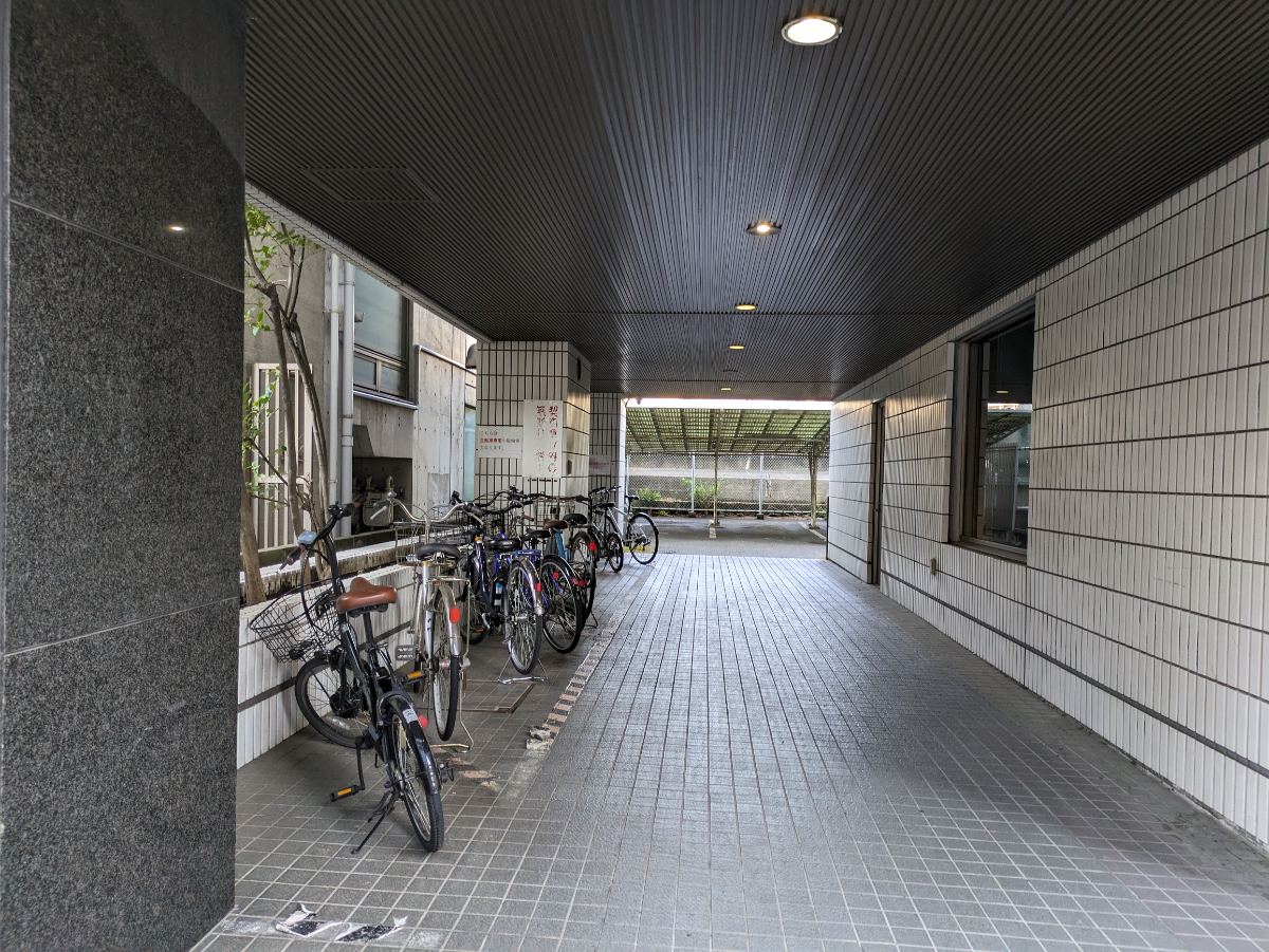 fresh/building/J00100383489_15