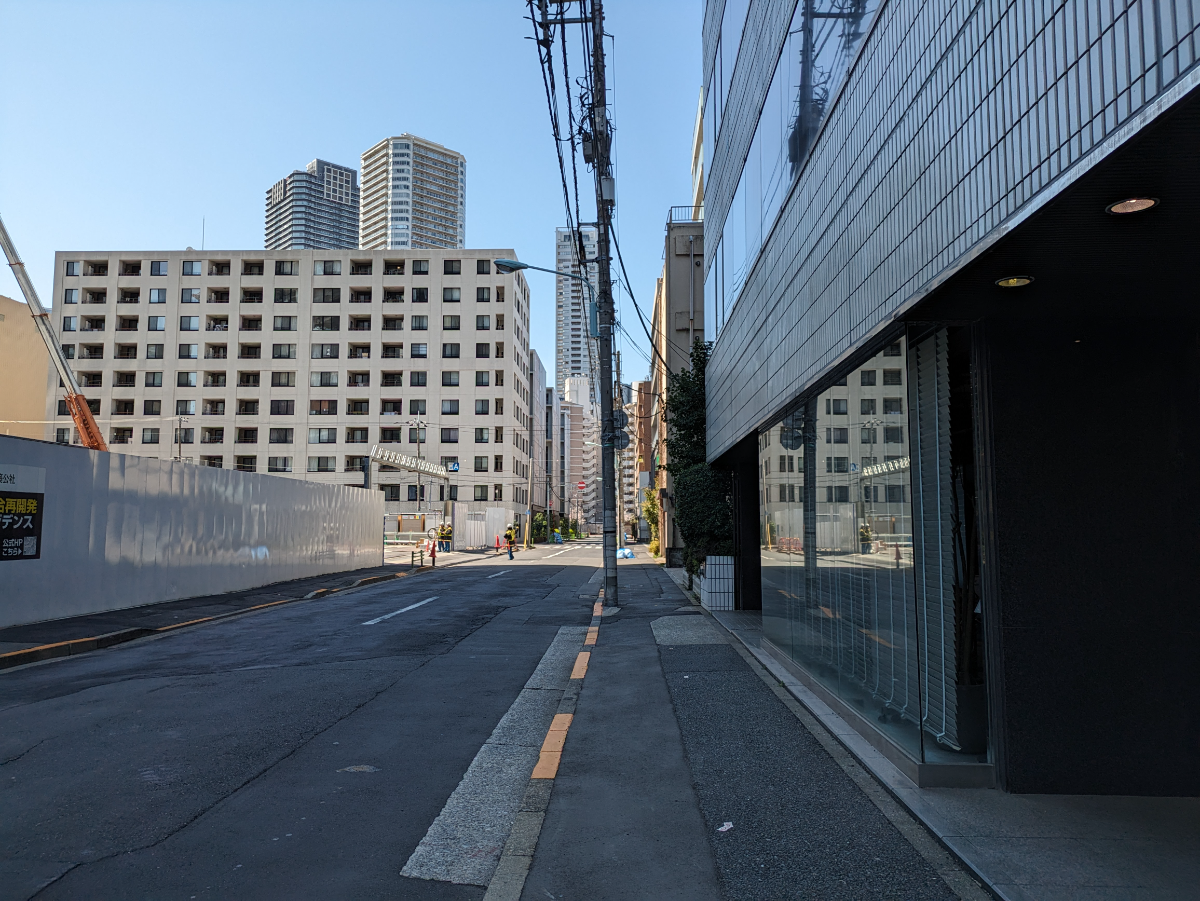 fresh/building/J00100383489_2