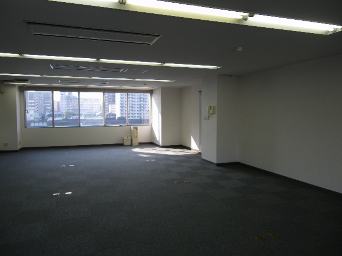 fresh/building/J00100383489_6