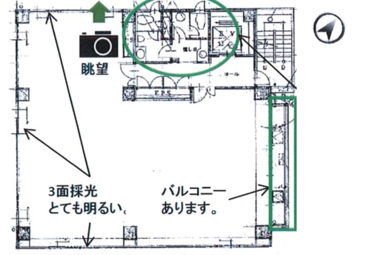 fresh/building/J00100383489_9
