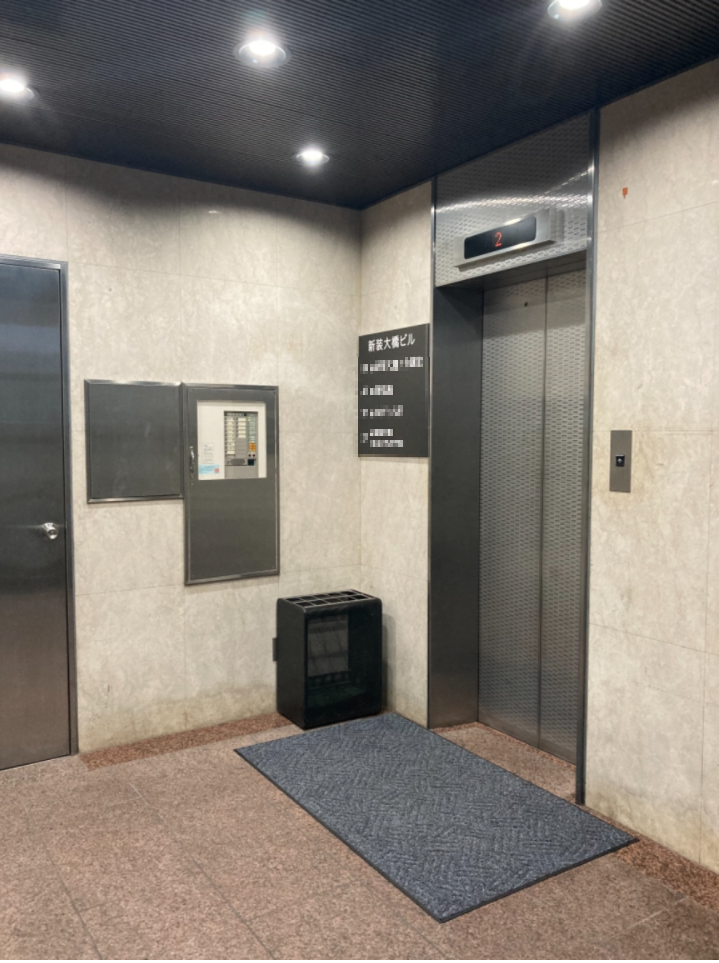 fresh/building/J00100383490_4