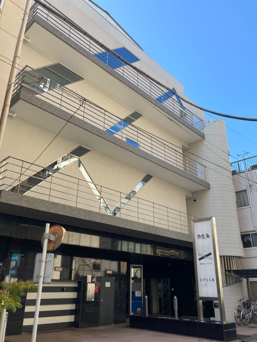 fresh/building/J00100383490_5