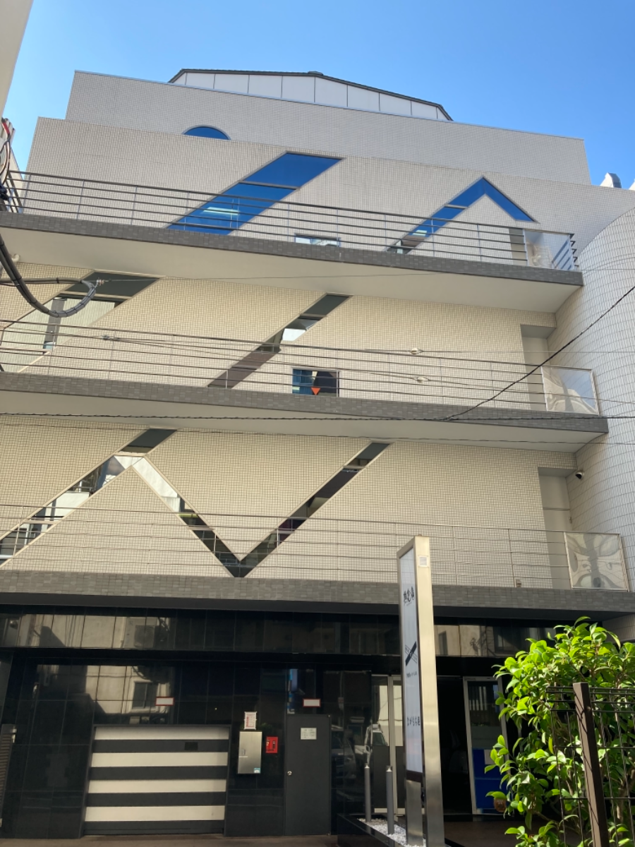 fresh/building/J00100383490_6