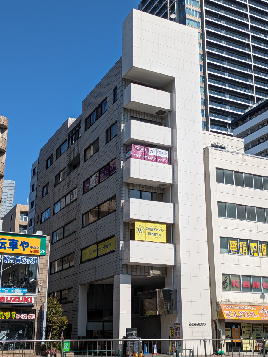 fresh/building/J00100383491_1