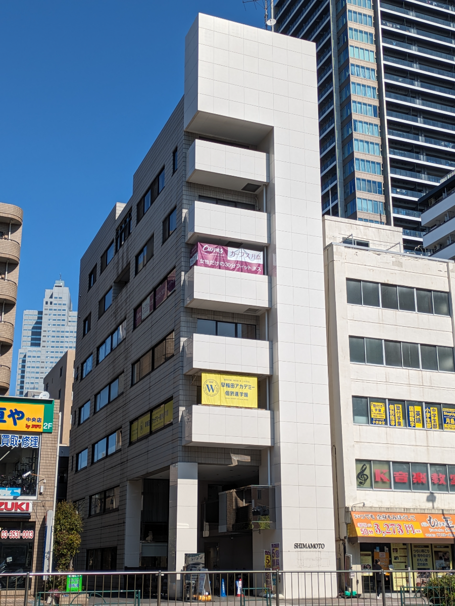 fresh/building/J00100383491_10