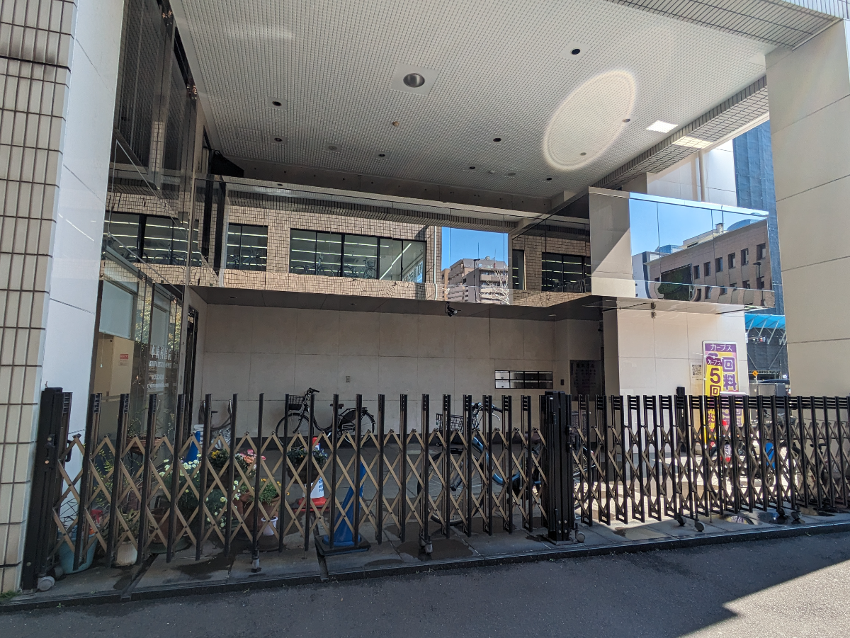 fresh/building/J00100383491_11