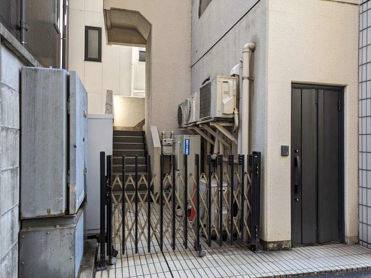 fresh/building/J00100383491_12