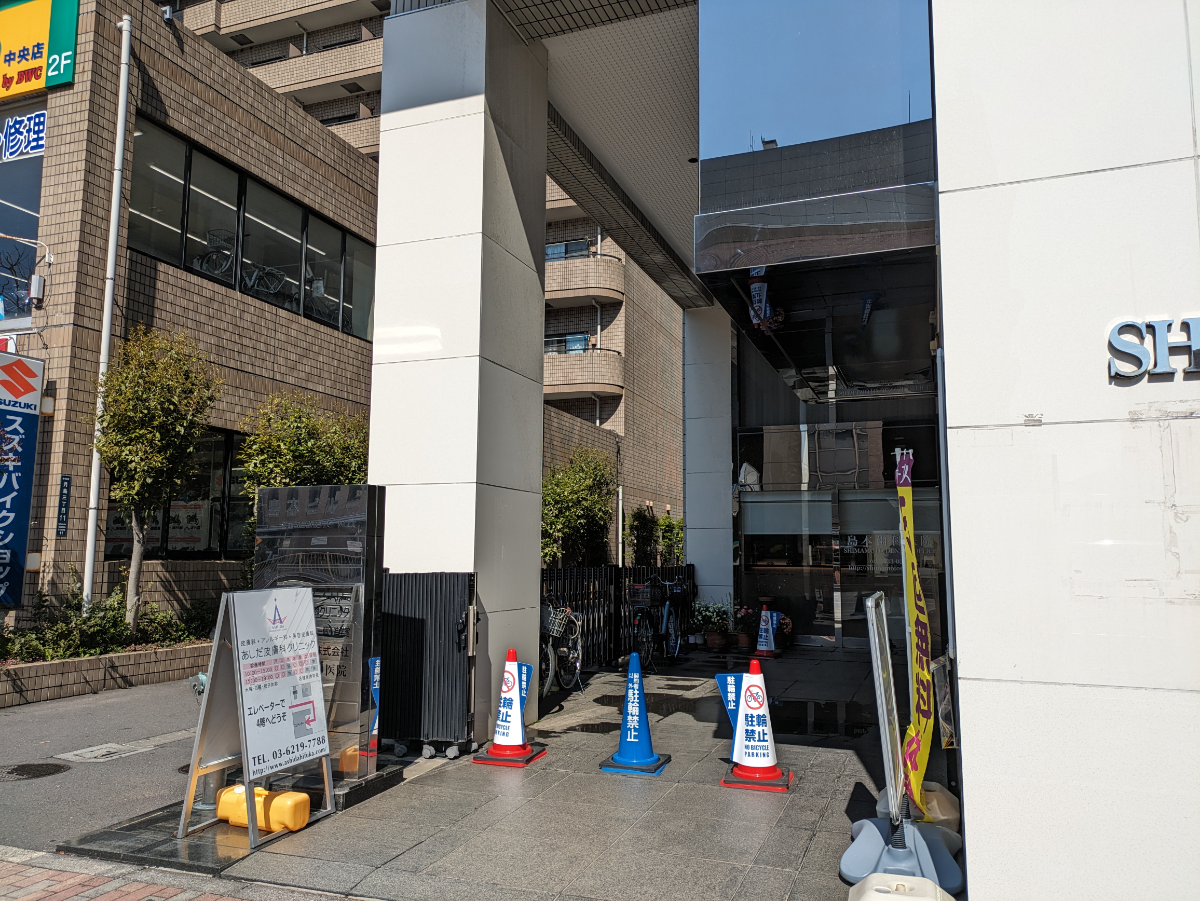 fresh/building/J00100383491_14