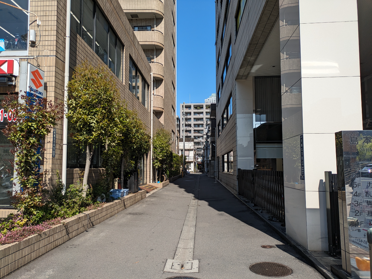 fresh/building/J00100383491_17