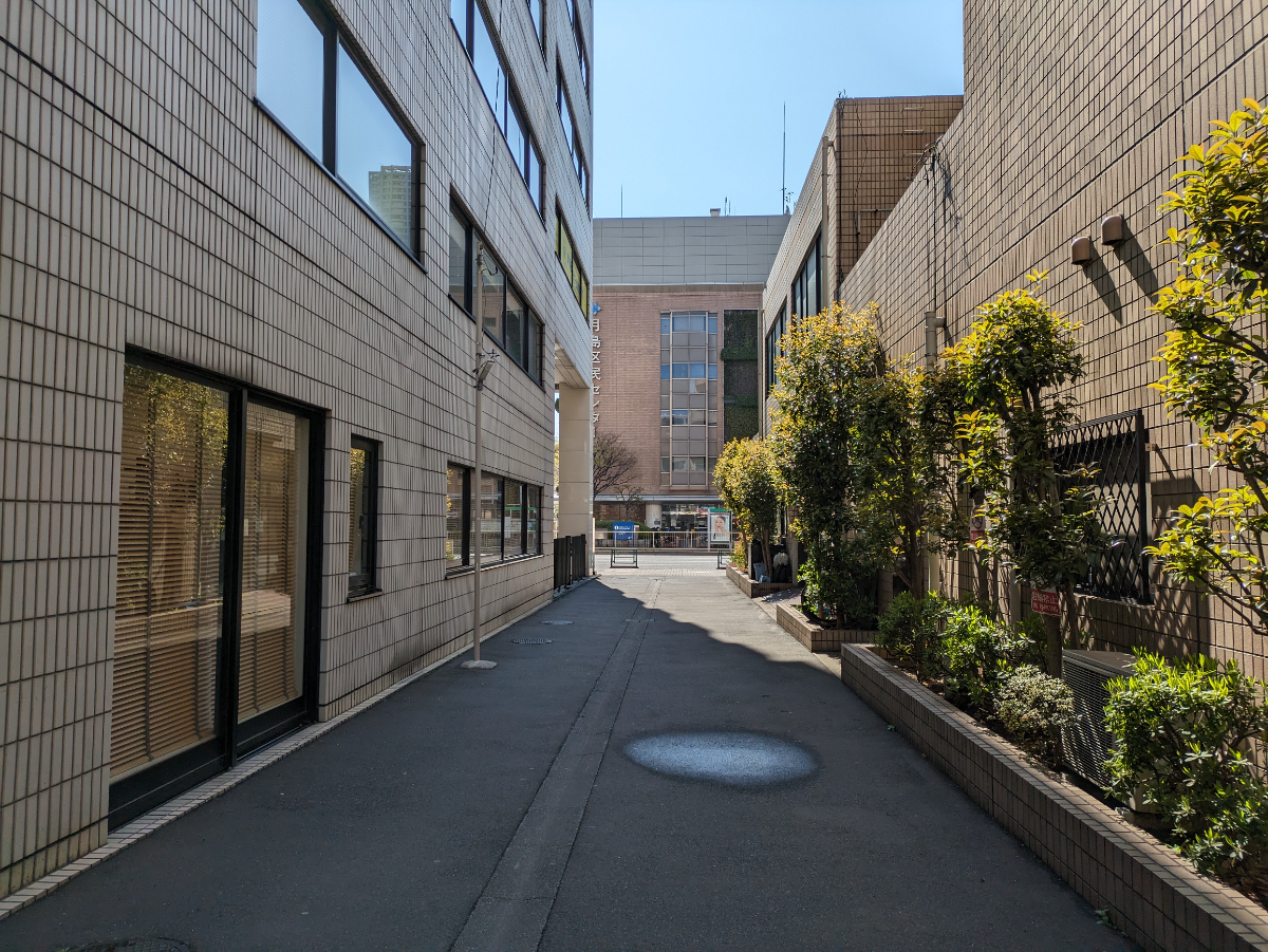 fresh/building/J00100383491_19