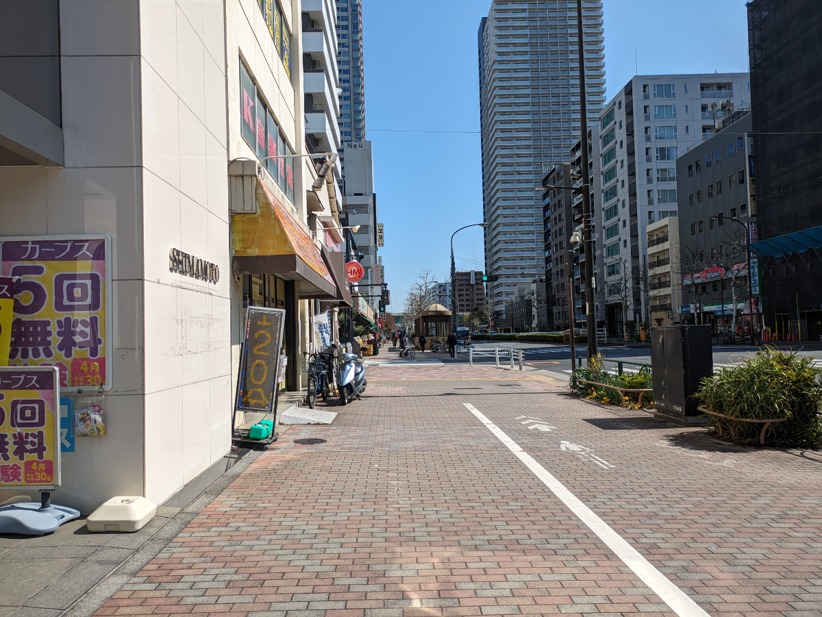 fresh/building/J00100383491_2