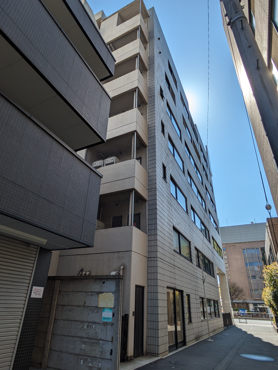 fresh/building/J00100383491_5