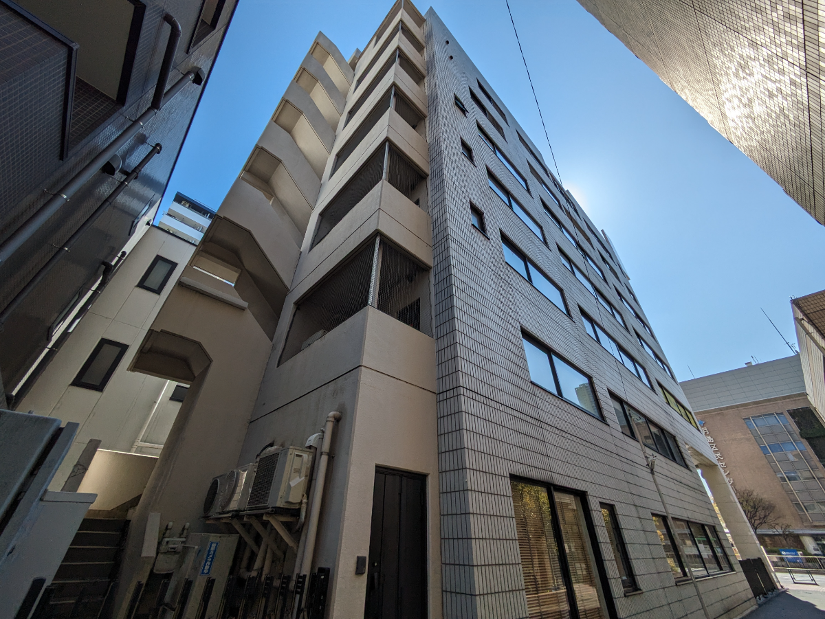 fresh/building/J00100383491_6