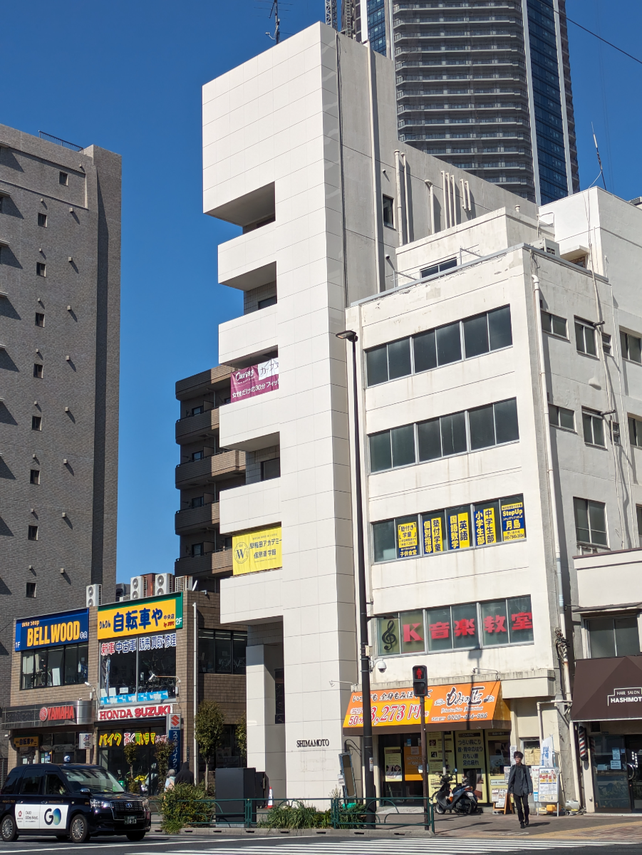 fresh/building/J00100383491_7