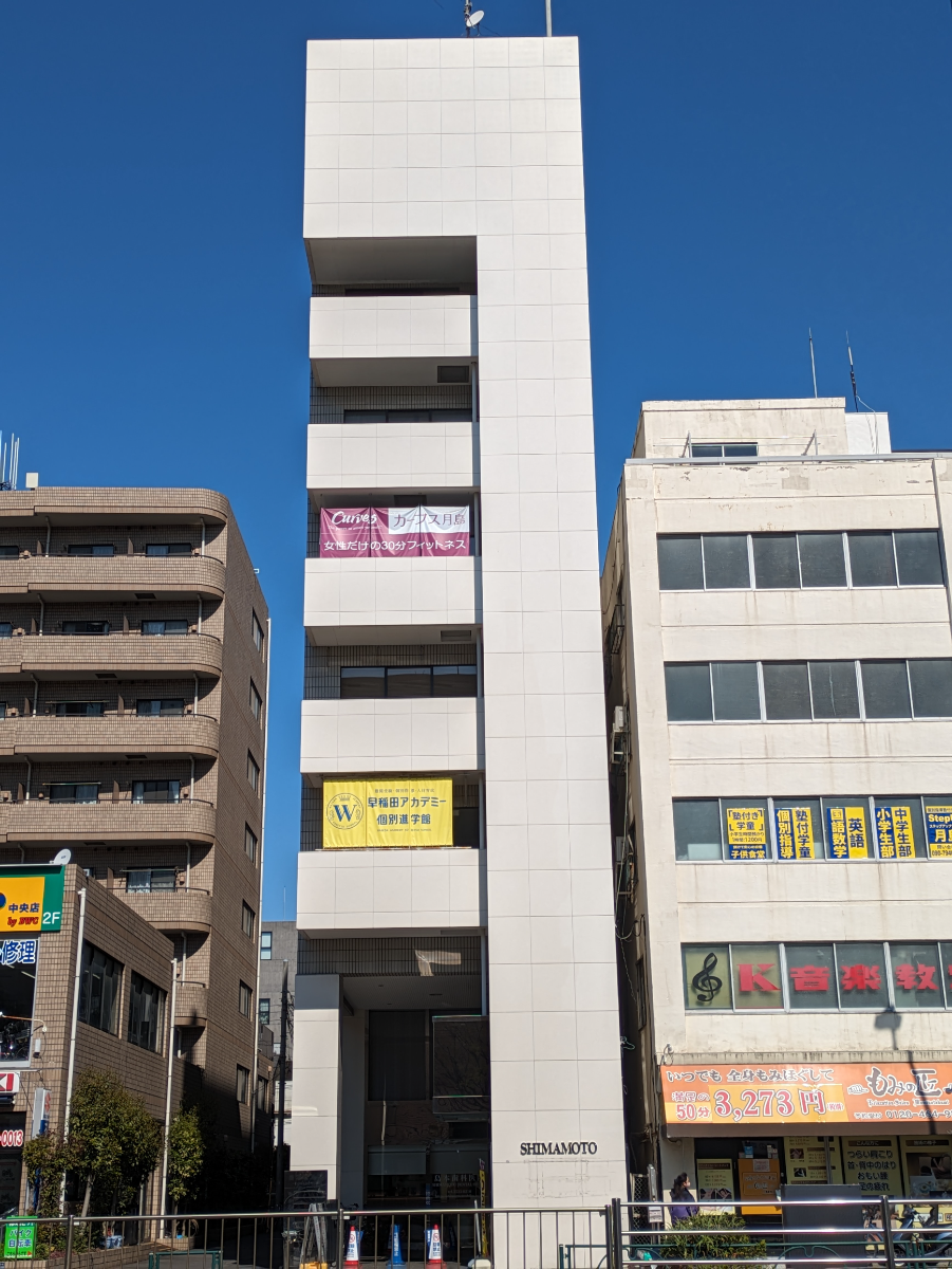 fresh/building/J00100383491_8