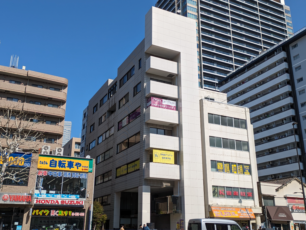 fresh/building/J00100383491_9