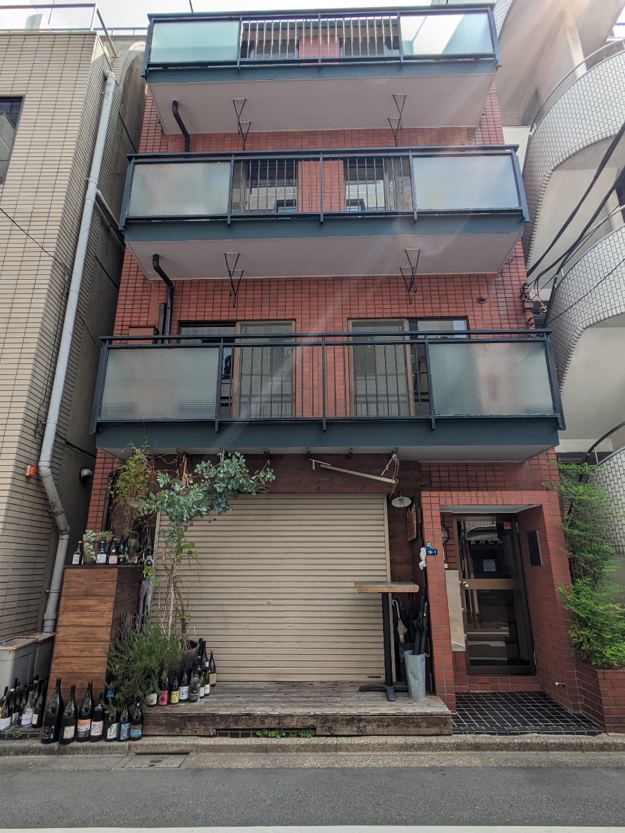 fresh/building/J00100383493_1