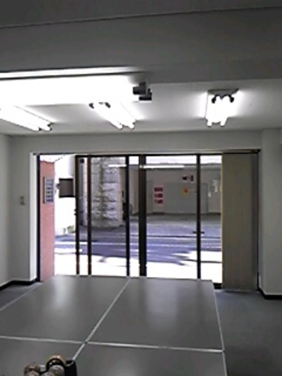 fresh/building/J00100383493_10