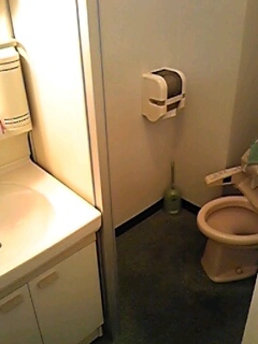 fresh/building/J00100383493_11