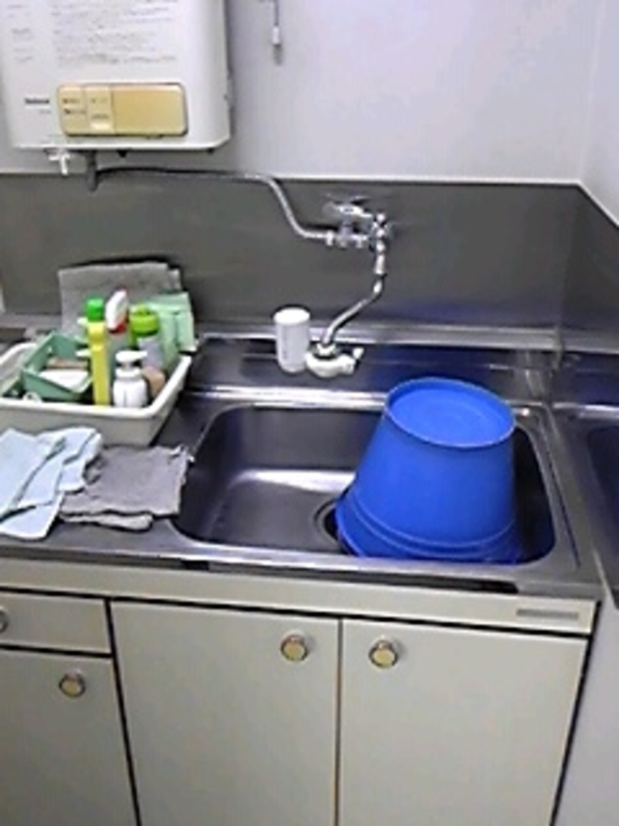 fresh/building/J00100383493_12