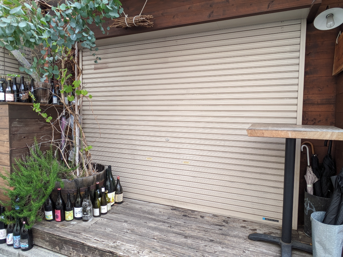 fresh/building/J00100383493_13