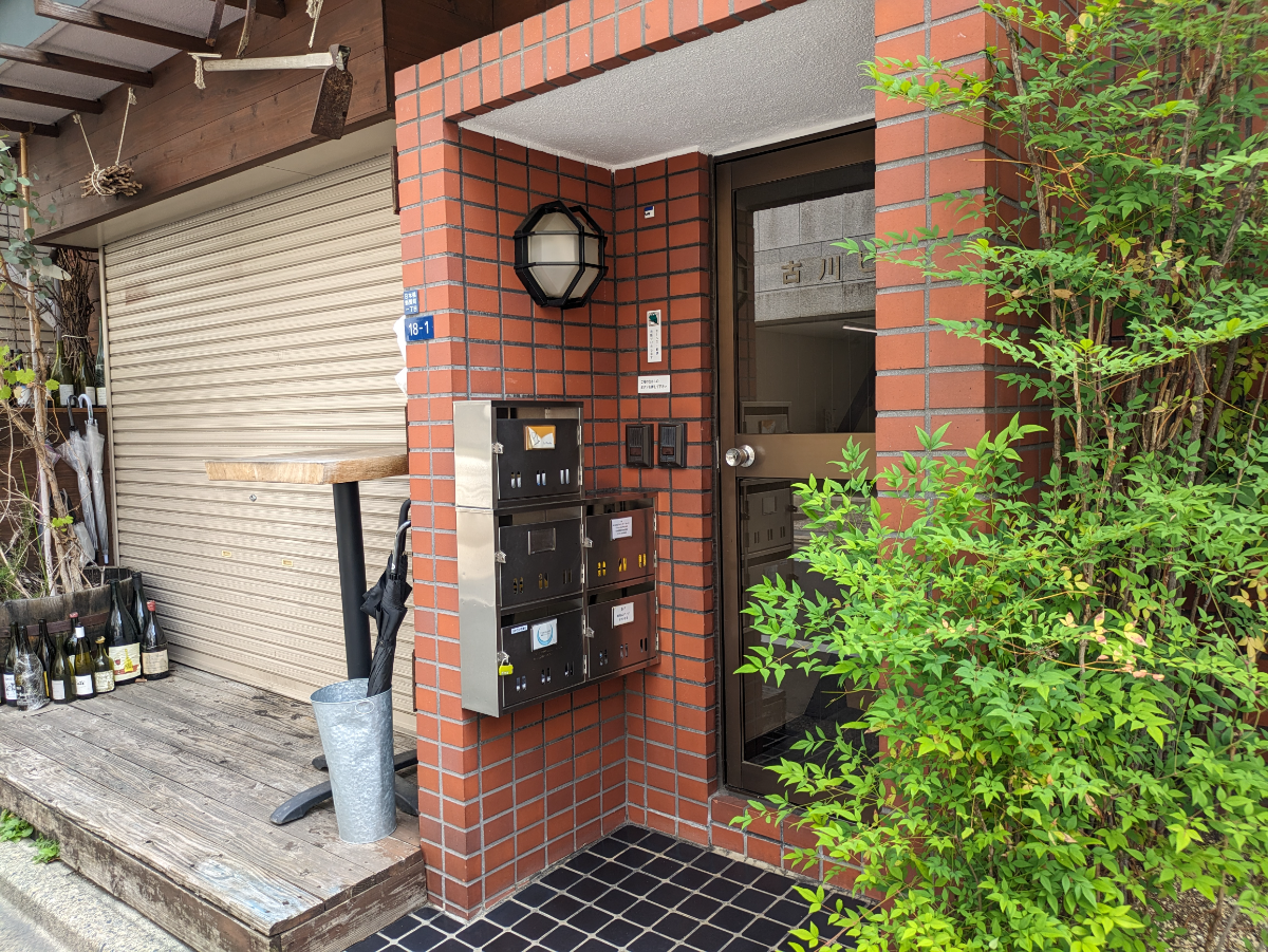 fresh/building/J00100383493_14