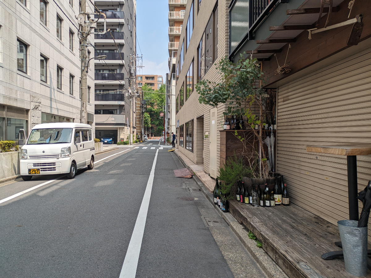 fresh/building/J00100383493_16