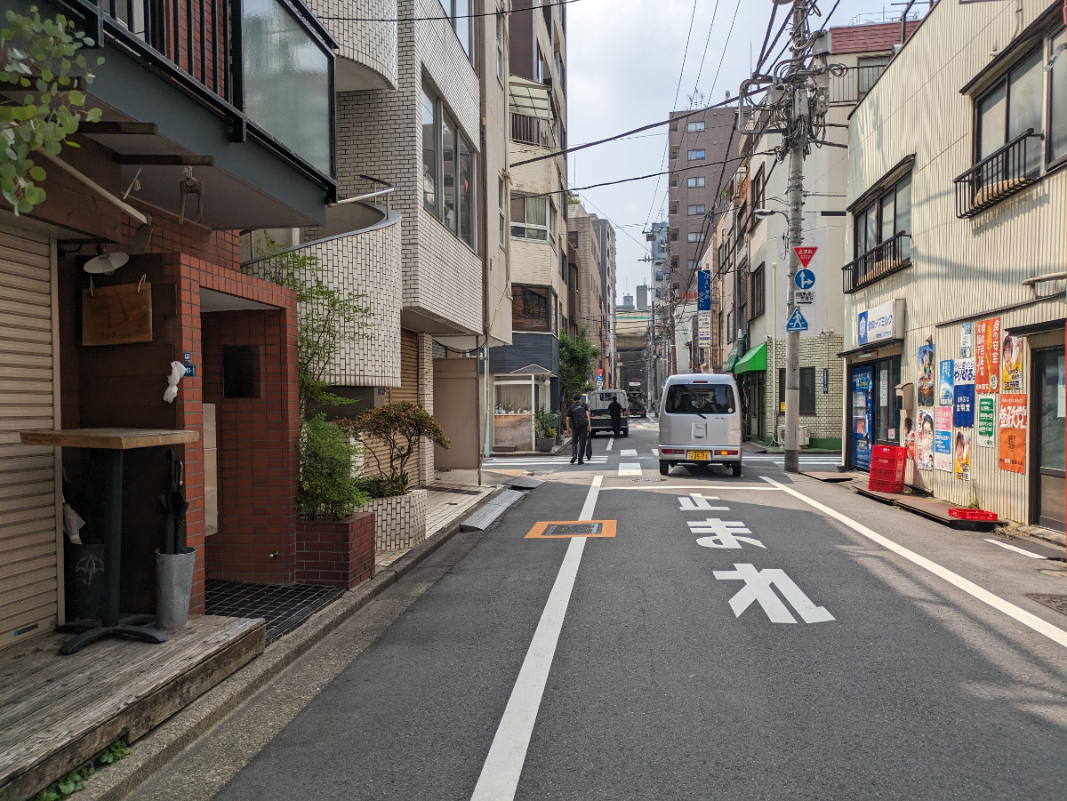 fresh/building/J00100383493_2