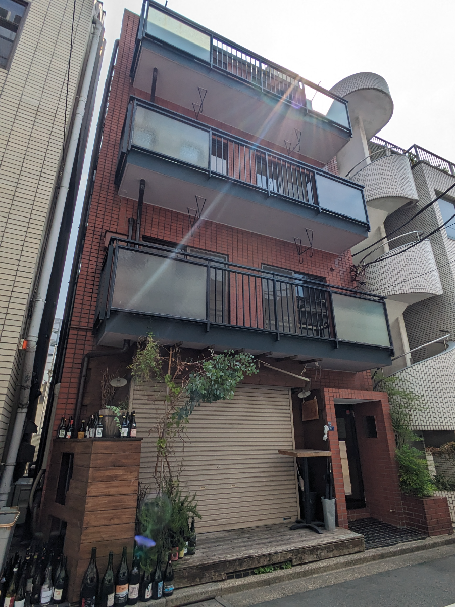 fresh/building/J00100383493_5