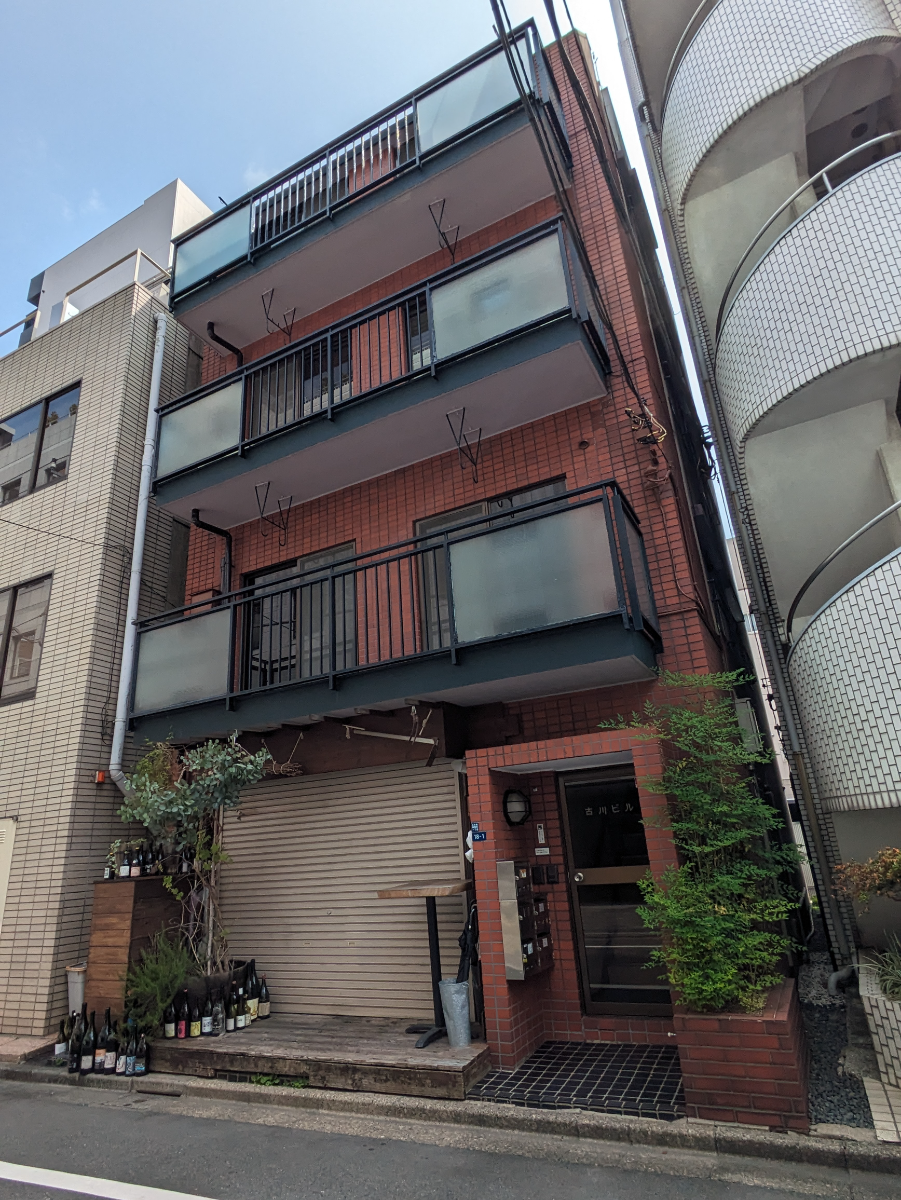 fresh/building/J00100383493_6