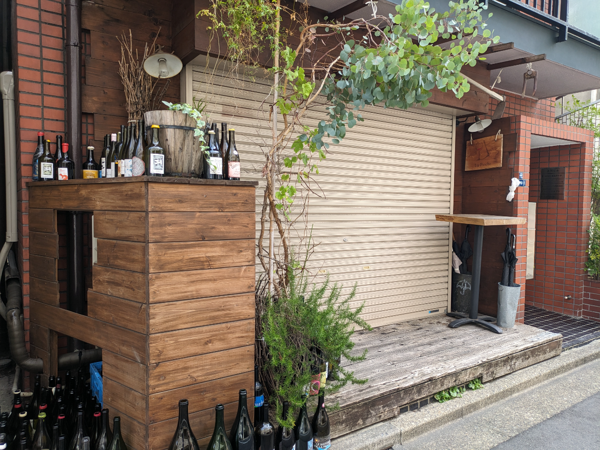 fresh/building/J00100383493_7