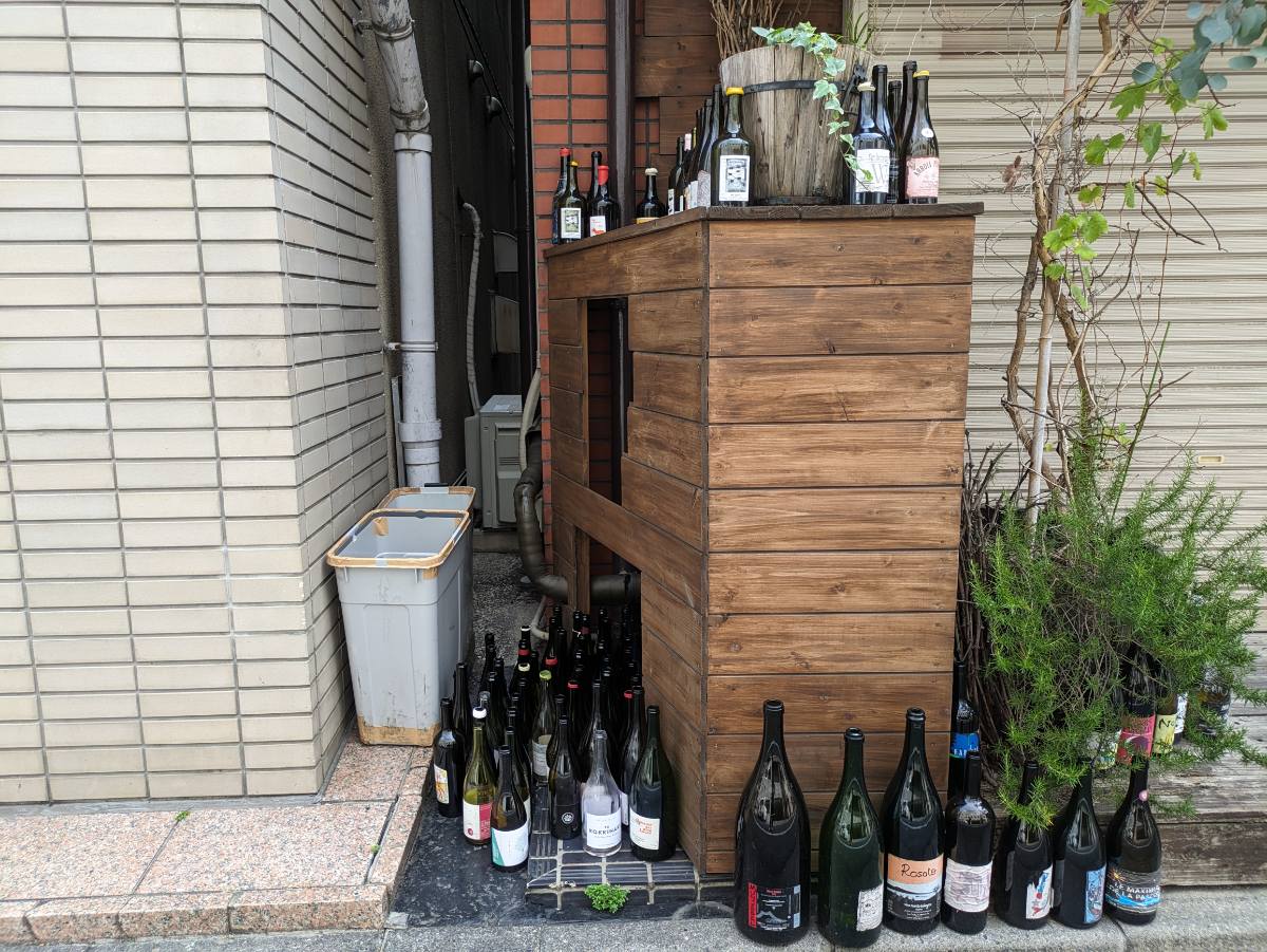 fresh/building/J00100383493_8