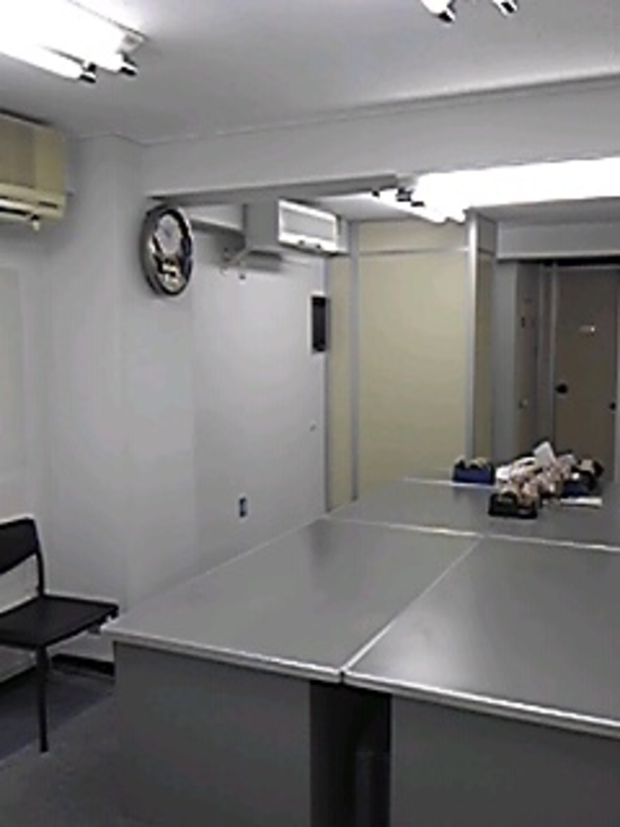 fresh/building/J00100383493_9