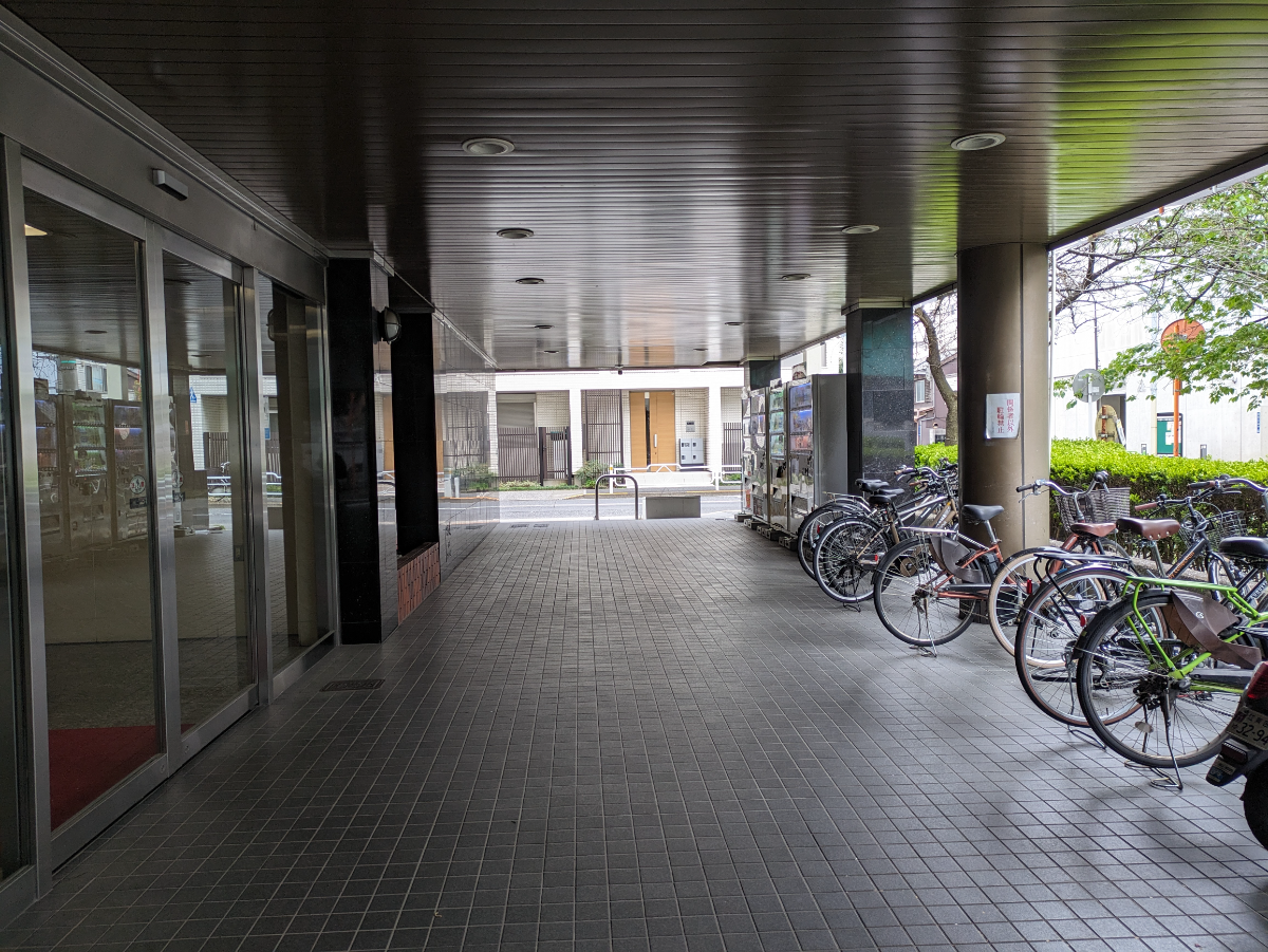 fresh/building/J00100383494_11