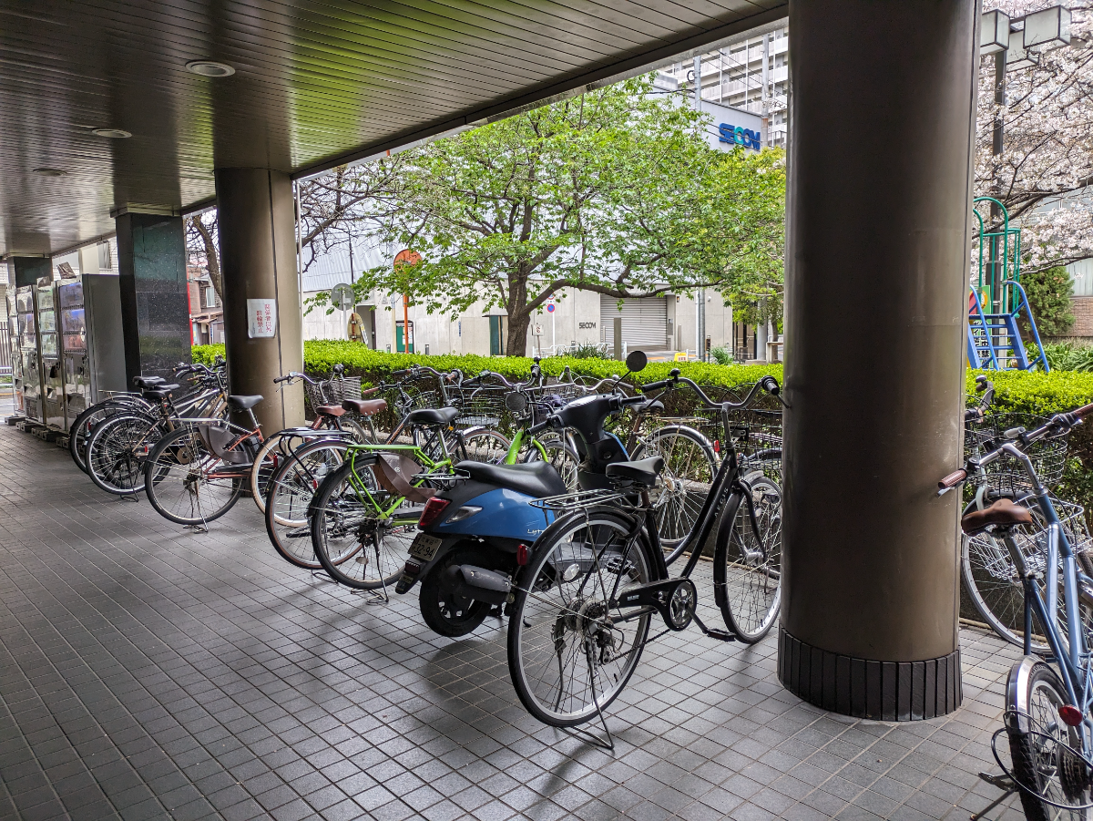 fresh/building/J00100383494_12