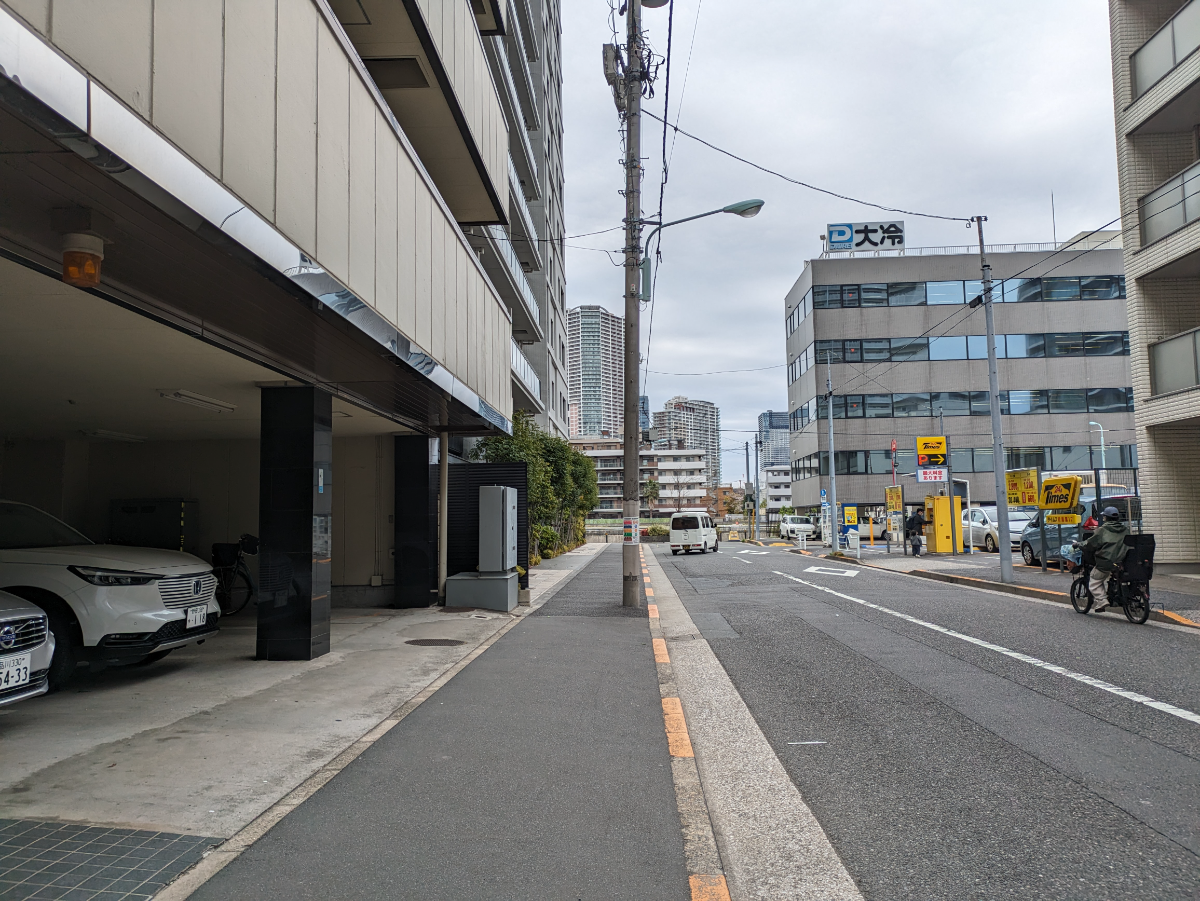 fresh/building/J00100383494_13