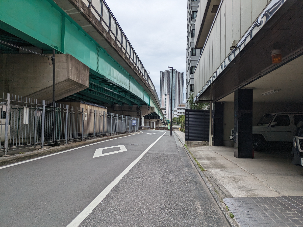 fresh/building/J00100383494_14