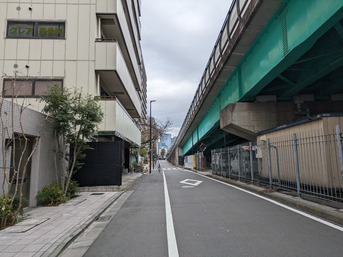 fresh/building/J00100383494_15