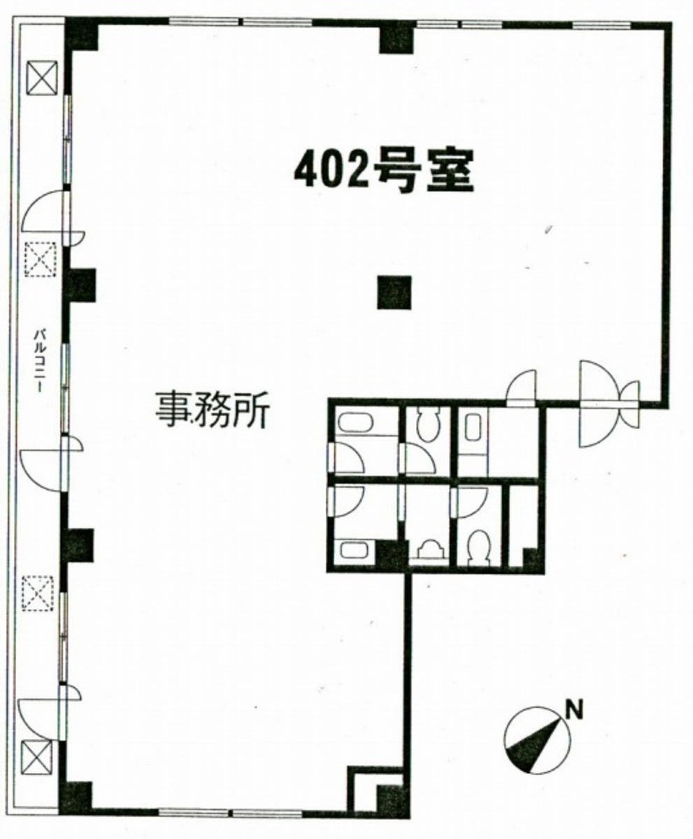 fresh/building/J00100383494_18