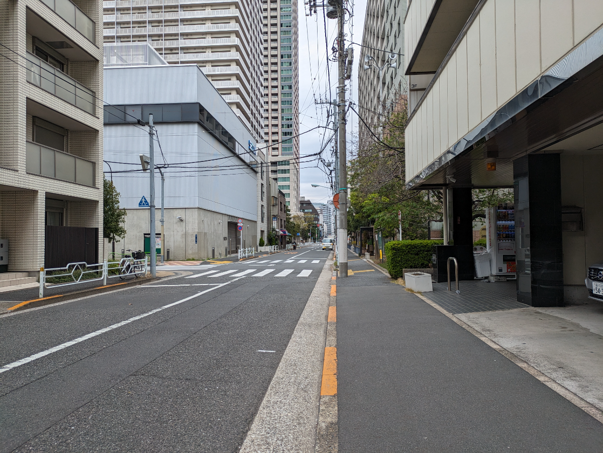 fresh/building/J00100383494_2