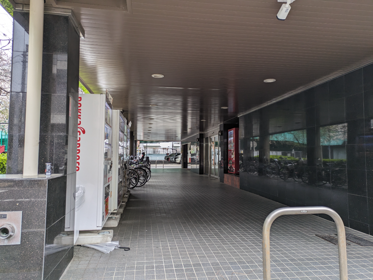 fresh/building/J00100383494_3