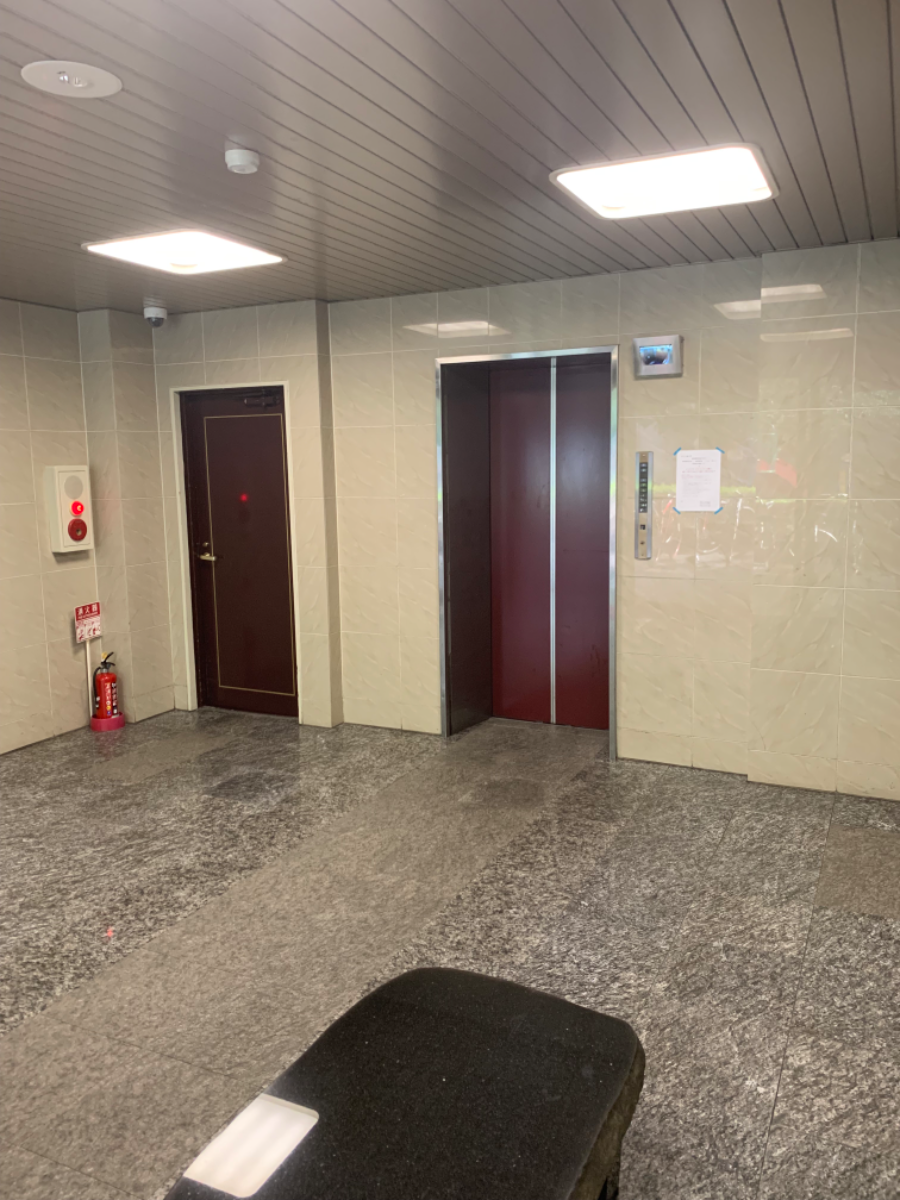fresh/building/J00100383494_4