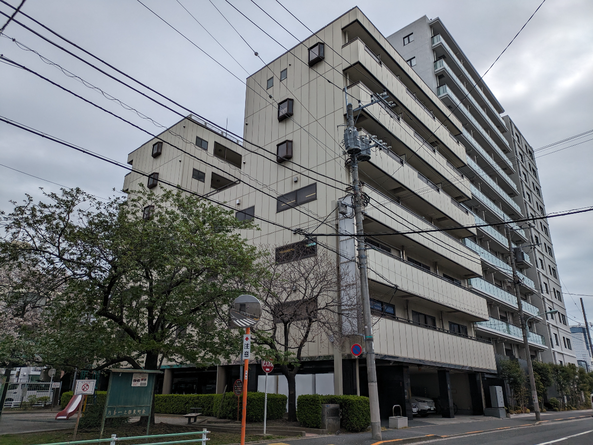 fresh/building/J00100383494_5