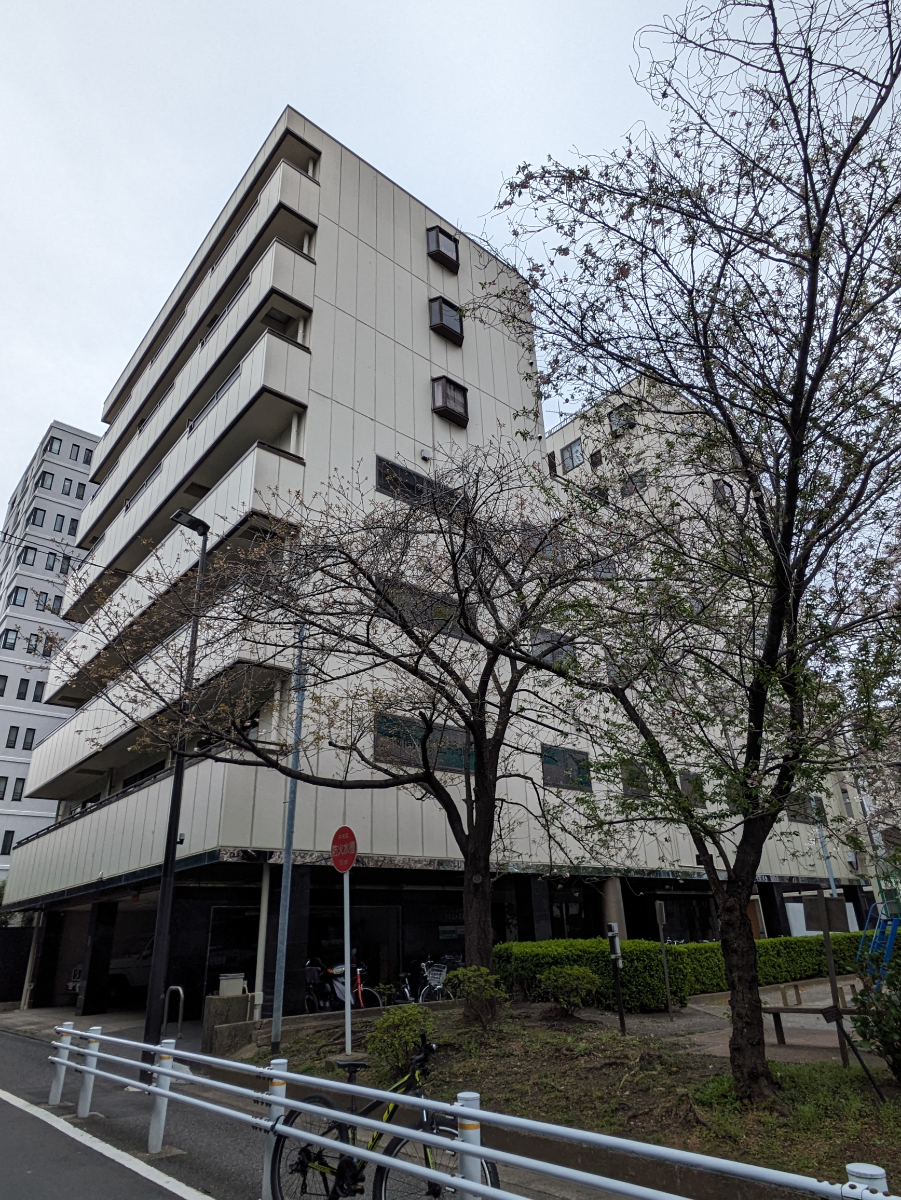 fresh/building/J00100383494_6