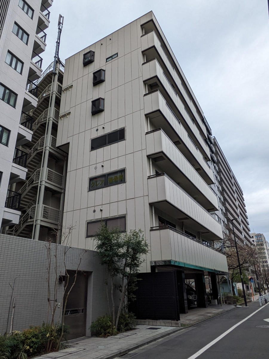 fresh/building/J00100383494_7