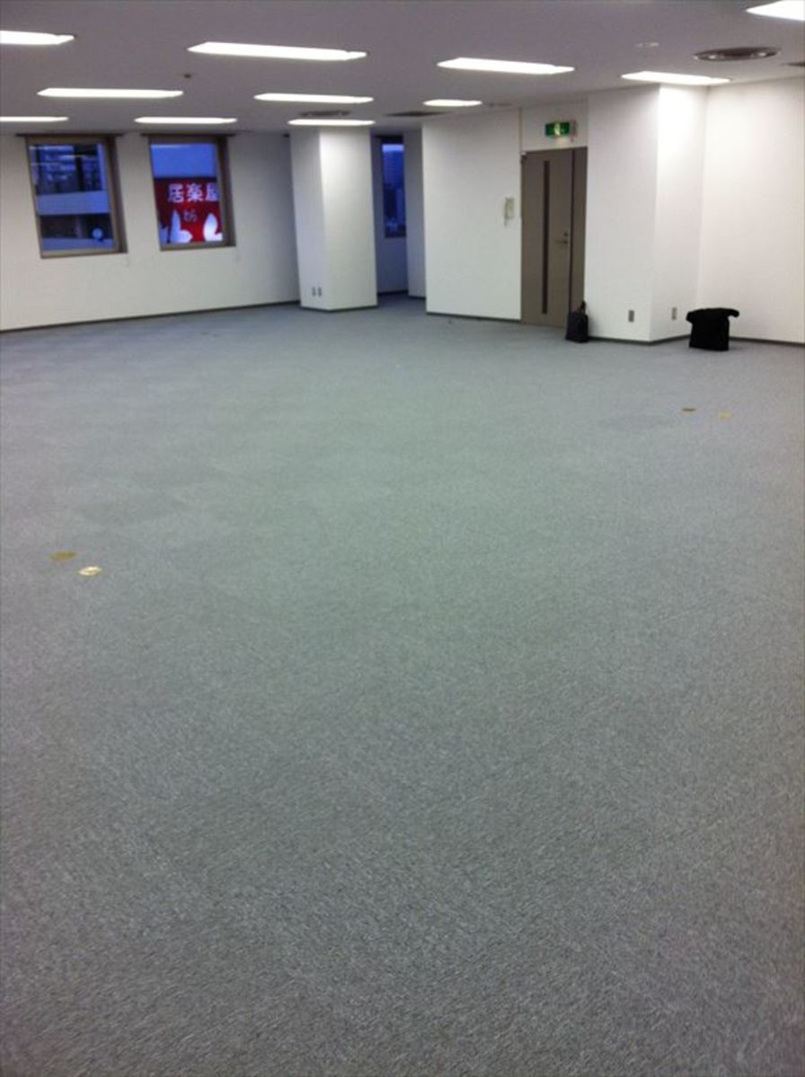 fresh/building/J00100383496_10